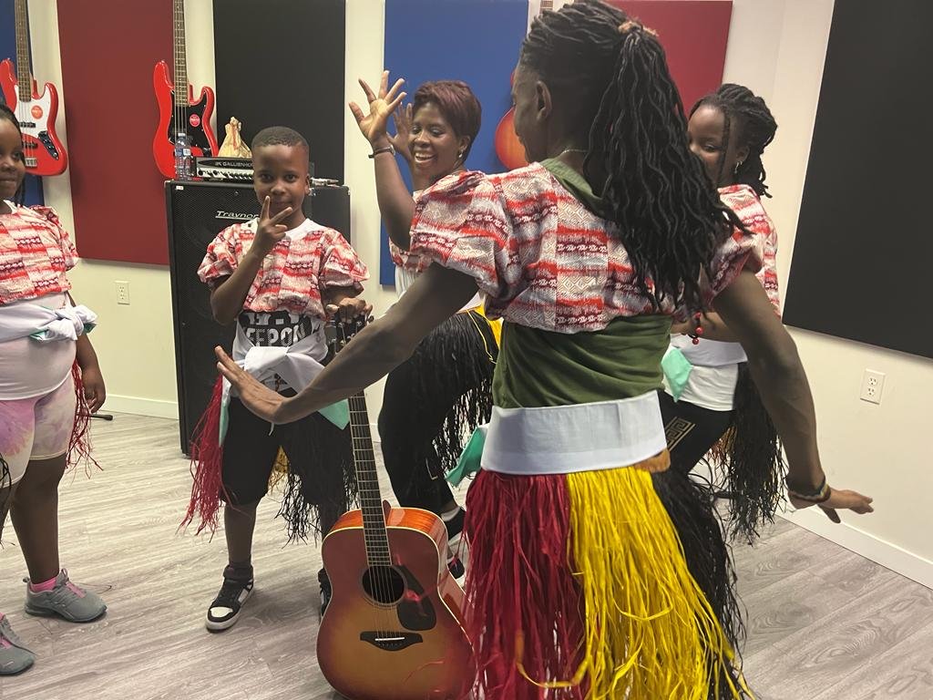 WhatsApp Image 2022-12-02 at 9.34.18 PM (1)