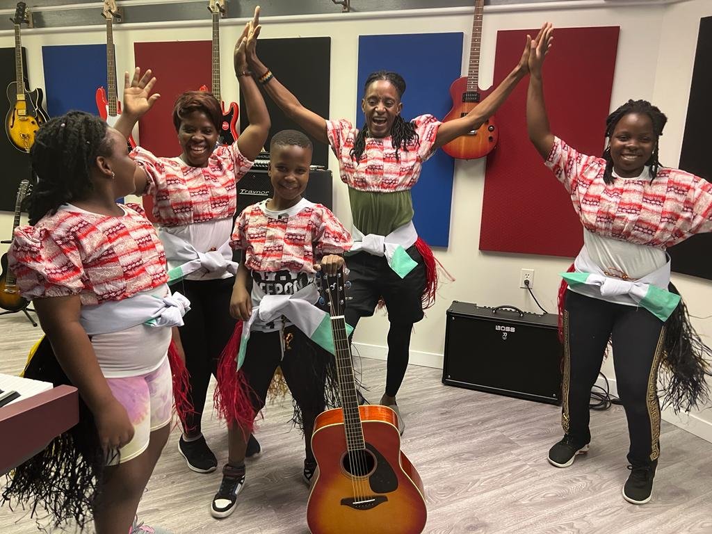 WhatsApp Image 2022-12-02 at 9.34.18 PM