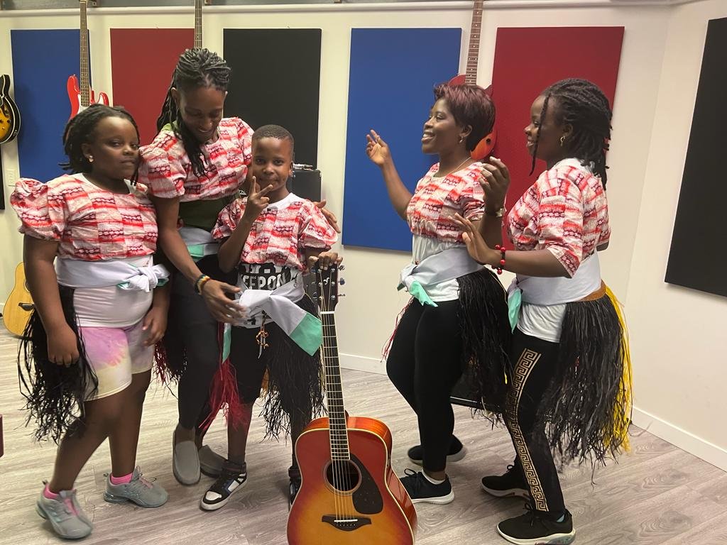 WhatsApp Image 2022-12-02 at 9.34.19 PM