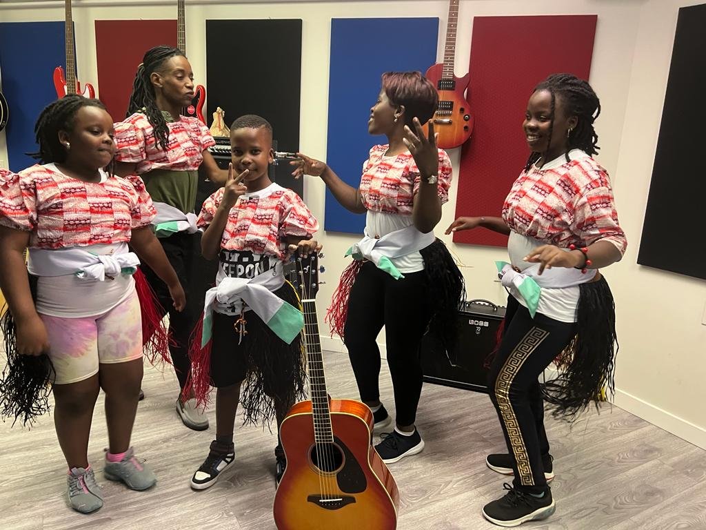 WhatsApp Image 2022-12-06 at 8.30.31 PM