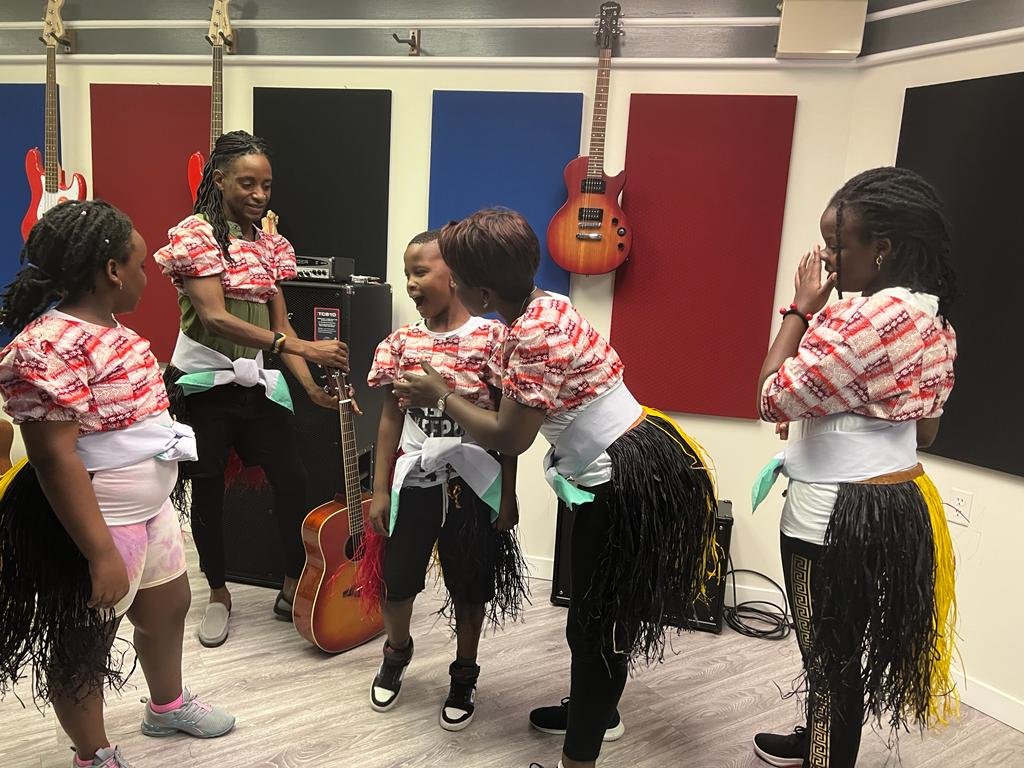 WhatsApp Image 2022-12-06 at 8.30.32 PM (1)