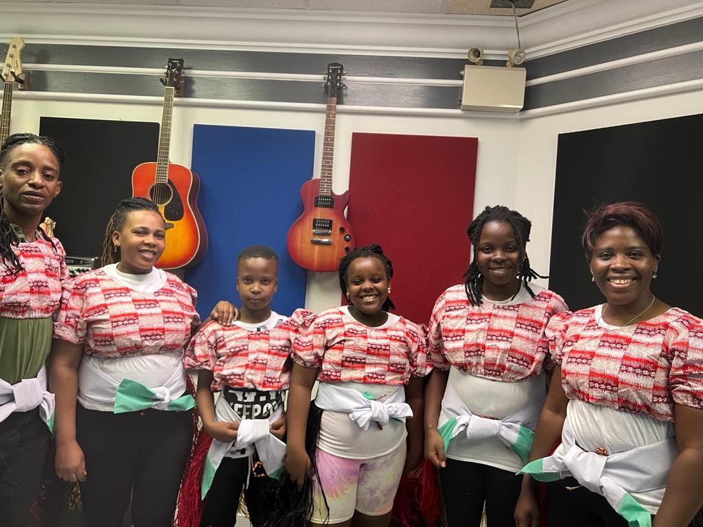 WhatsApp Image 2022-12-06 at 8.30.32 PM