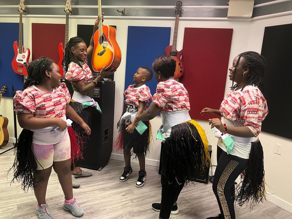 WhatsApp Image 2022-12-06 at 8.30.33 PM