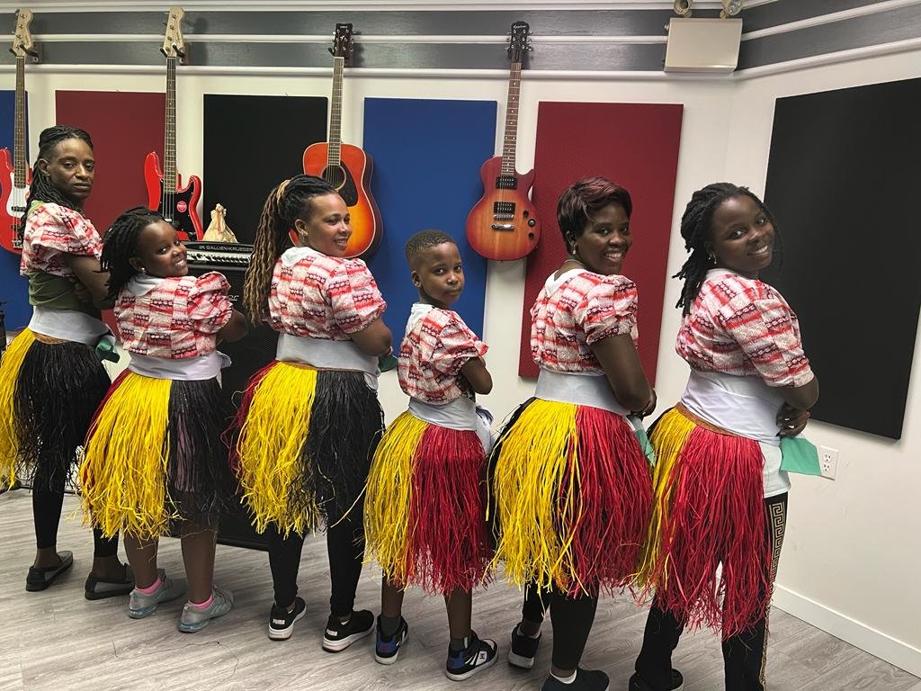 WhatsApp Image 2022-12-06 at 8.30.36 PM (2)