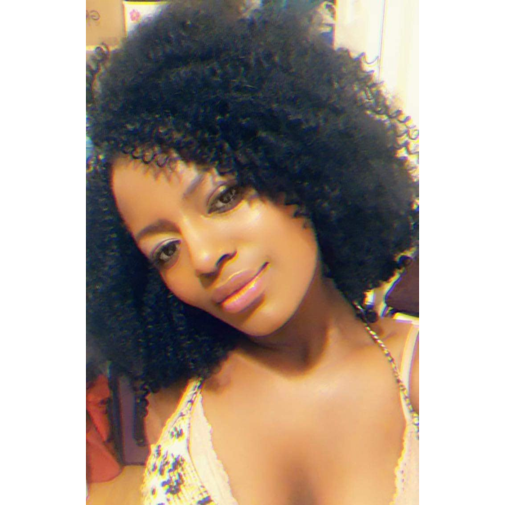 Untitled design (91)