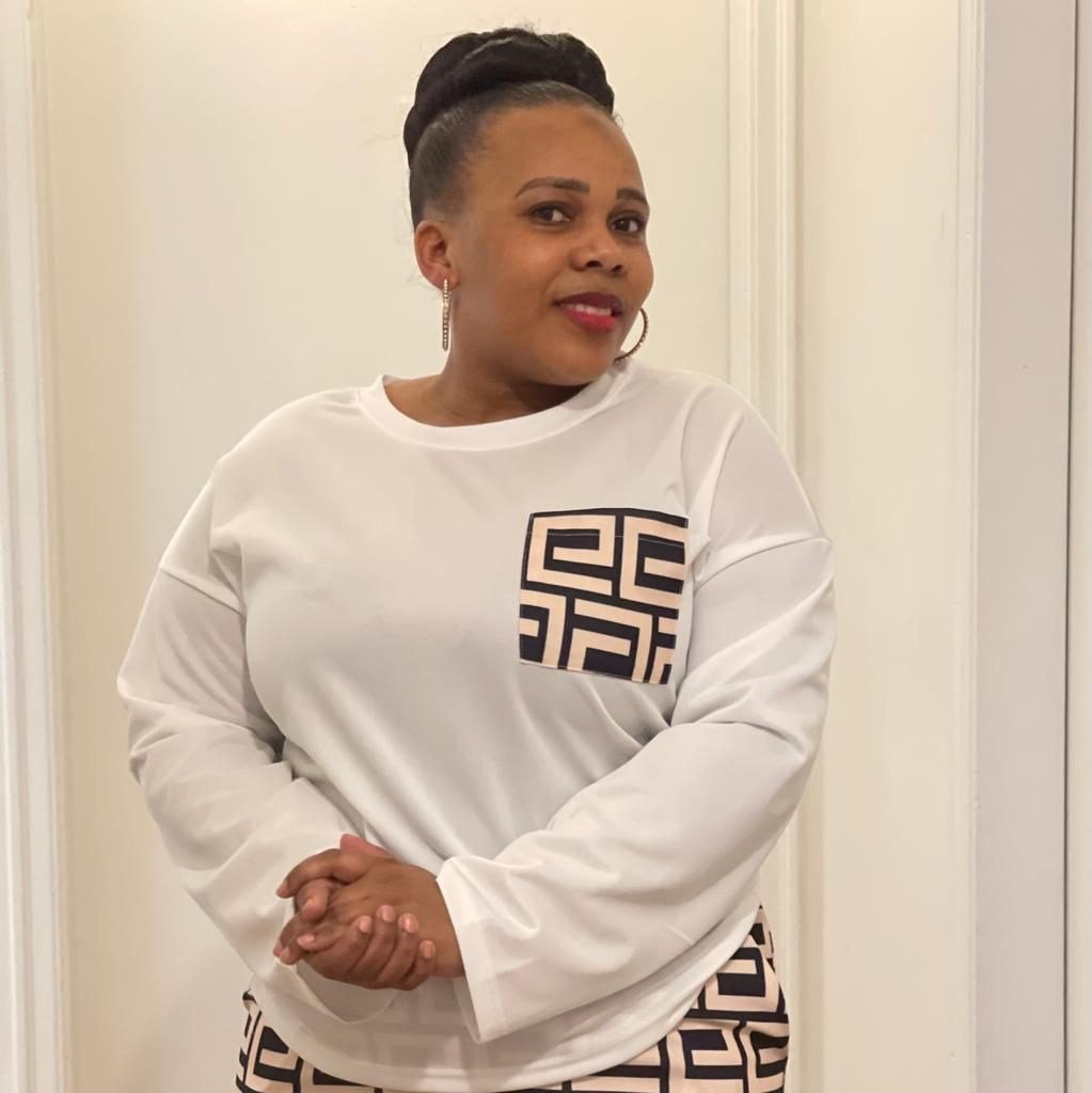 photo_2023-02-20_11-55-52